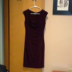 Ralph Lauren dress